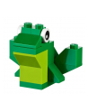 LEGO 10698 CLASSIC Kreatywne klocki duże pudełko p2 - nr 3