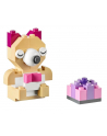 LEGO 10698 CLASSIC Kreatywne klocki duże pudełko p2 - nr 5