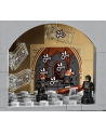 LEGO Harry Potter Zamek w Hogwarcie - 71 - nr 10