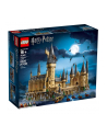 LEGO Harry Potter Zamek w Hogwarcie - 71 - nr 1