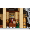LEGO Harry Potter Zamek w Hogwarcie - 71 - nr 9