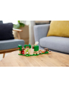 lego Zestaw rozszerzający Super Mario 71406 Dom prezentów Yoshiego - nr 6