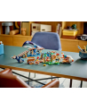 lego Klocki Super Mario 71425 Przejażdżka wagonikiem Diddy Konga - zestaw rozszerzający - nr 2
