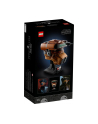 lego Klocki Star Wars 75351 Hełm księżniczki Lei - nr 2