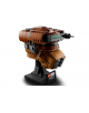 lego Klocki Star Wars 75351 Hełm księżniczki Lei - nr 4