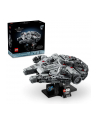 LEGO 75375 STAR WARS Sokół Millennium p3 - nr 1