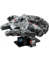 LEGO 75375 STAR WARS Sokół Millennium p3 - nr 3