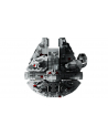 LEGO 75375 STAR WARS Sokół Millennium p3 - nr 4