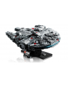 LEGO 75375 STAR WARS Sokół Millennium p3 - nr 5