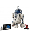 LEGO 75379 STAR WARS R2-D2 p3 - nr 2