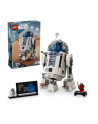 LEGO 75379 STAR WARS R2-D2 p3 - nr 4
