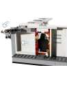 LEGO 75387 STAR WARS Wejście na pokład statku kosmicznego Tantive IV p4 - nr 3