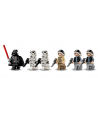 LEGO 75387 STAR WARS Wejście na pokład statku kosmicznego Tantive IV p4 - nr 4