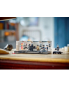 LEGO 75387 STAR WARS Wejście na pokład statku kosmicznego Tantive IV p4 - nr 6