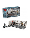 LEGO 75387 STAR WARS Wejście na pokład statku kosmicznego Tantive IV p4 - nr 7