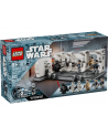 LEGO 75387 STAR WARS Wejście na pokład statku kosmicznego Tantive IV p4 - nr 8