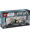LEGO 75387 STAR WARS Wejście na pokład statku kosmicznego Tantive IV p4 - nr 9