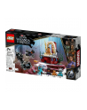 lego Klocki Super Heroes 76213 Sala tronowa króla Namora - nr 10