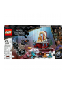 lego Klocki Super Heroes 76213 Sala tronowa króla Namora - nr 12