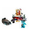 lego Klocki Super Heroes 76213 Sala tronowa króla Namora - nr 13