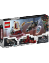 lego Klocki Super Heroes 76213 Sala tronowa króla Namora - nr 2