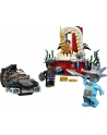 lego Klocki Super Heroes 76213 Sala tronowa króla Namora - nr 3