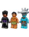 lego Klocki Super Heroes 76213 Sala tronowa króla Namora - nr 4