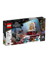 lego Klocki Super Heroes 76213 Sala tronowa króla Namora - nr 9