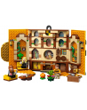 PROMO LEGO 76412 HARRY POTTER Flaga Hufflepuffu p6 - nr 2