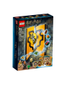 PROMO LEGO 76412 HARRY POTTER Flaga Hufflepuffu p6 - nr 4
