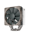 Chłodzenie procesora Noctua NH-U12S redux - 120 mm - nr 11