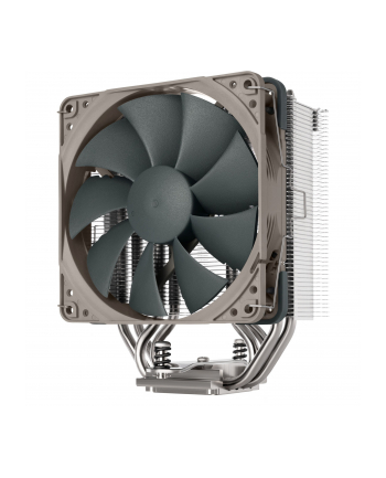 Chłodzenie procesora Noctua NH-U12S redux - 120 mm
