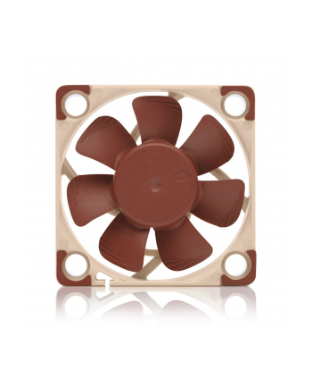 noctua Zasilacz NF-A4x10 5V PWM