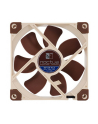 Noctua NF-A9 FLX - indsats med blaser - nr 10