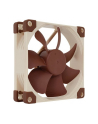 Noctua NF-A9 FLX - indsats med blaser - nr 4