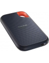 Przenośny dysk SanDisk Extreme o pojemności 4 TB - nr 4