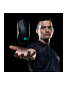 logitech G PRO WIRELESS GAMING MOUSE/N/A - EWR2 - nr 16