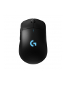 logitech G PRO WIRELESS GAMING MOUSE/N/A - EWR2 - nr 17