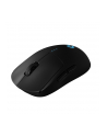 logitech G PRO WIRELESS GAMING MOUSE/N/A - EWR2 - nr 18