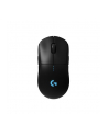 logitech G PRO WIRELESS GAMING MOUSE/N/A - EWR2 - nr 19