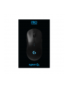 logitech G PRO WIRELESS GAMING MOUSE/N/A - EWR2 - nr 21