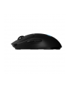 logitech G PRO WIRELESS GAMING MOUSE/N/A - EWR2 - nr 8