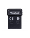 Yealink Adapter Bluetooth USB BT41 - nr 3