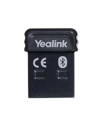 Yealink Adapter Bluetooth USB BT41