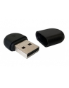 Yealink Adapter WiFi WF40 - nr 3