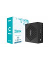 zotac Mini-PC ZBOX-CI337NANO-BE - nr 16