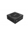 zotac Mini-PC ZBOX-CI337NANO-BE - nr 17