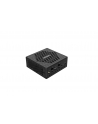 zotac Mini-PC ZBOX-CI337NANO-BE - nr 5