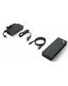 lenovo TP TBT 4 Smart Dock-(wersja europejska) - nr 1
