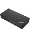 lenovo TP TBT 4 Smart Dock-(wersja europejska) - nr 2